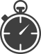 Stopwatch
